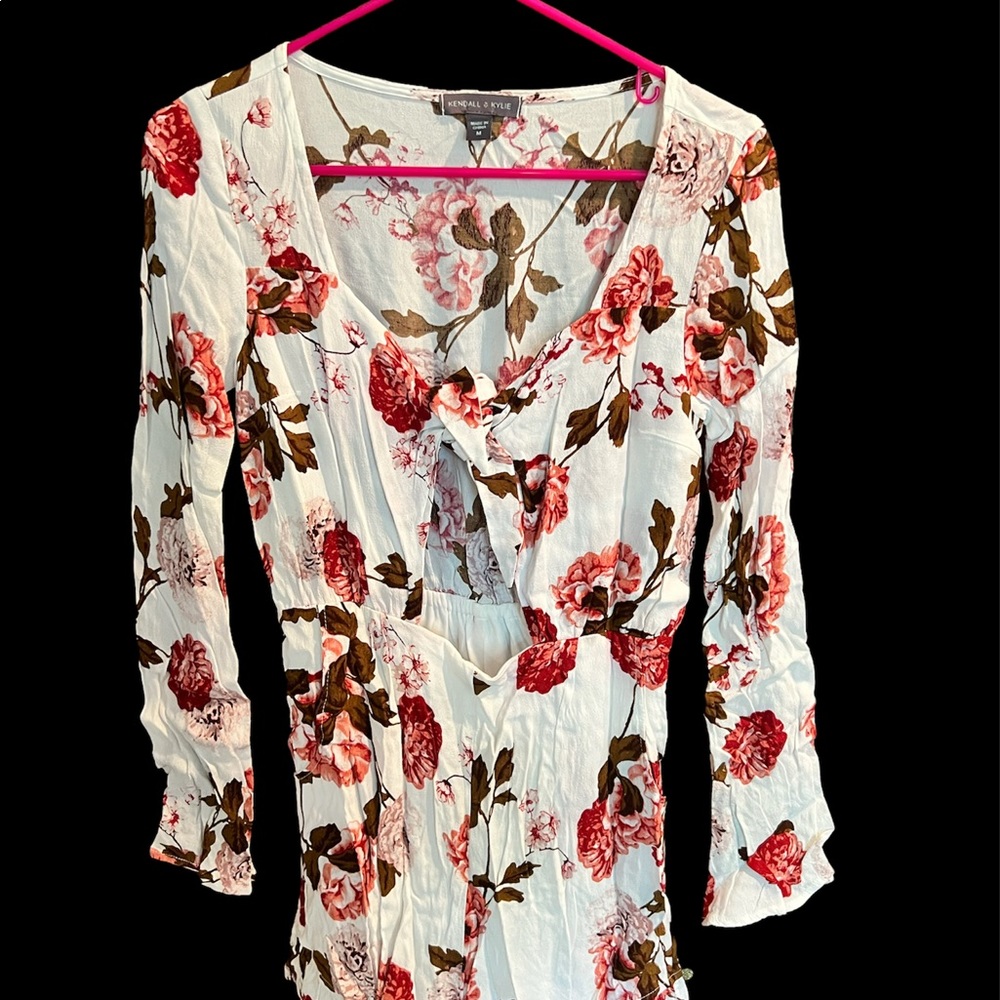 Women’s jumper
